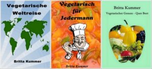VegetarischGeniessen-300x138 Vegetarisch genießen