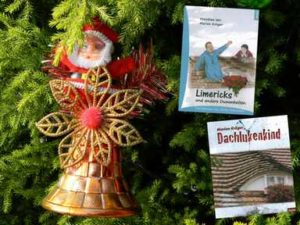 WeihnachtenMarionKrueger-300x225 Lesespaß zu Weihnachten