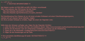 aesir-Locky-Datei-Virus-300x146 Der Locky PC Virus verschlüsselt Dateien mit .aesir Endung