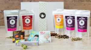 detoxpics-Kopie-300x167 Neues von piTea – Detox in der Teetasse
