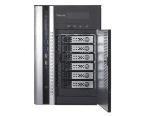 er_photo_183850-300x240 Thecus erweitert TopTower NAS Serie durch N6850PLUS