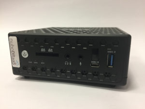 fd26787c57-300x225 Netzlink startet kostenfreien Test für Cloud Disaster Recovery Lösung Nubo DRaaS