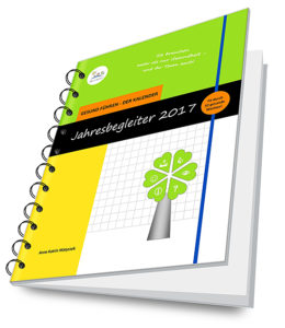 fk-jb-cover-1-s-3d-260x300 Der Kalender nur für gute Führungskräfte