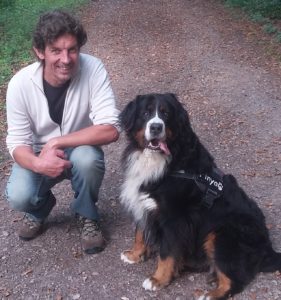 Hundehaftpflichtversicherung wichtige Absicherung für Sie und Ihren Hund hundehaftpflichtphoto-281x300 Hundehaftpflichtversicherung wichtige Absicherung für Sie und Ihren Hund