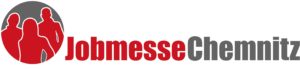 jobmesse_chemnitz-300x70 9. Jobmesse Chemnitz am 10.-11.03.2017 in der community4you ARENA