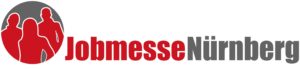 jobmesse_nuernberg-300x70 5. Jobmesse Nürnberg am 01.02.2017 in der Meistersingerhalle