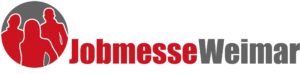 jobmesse_weimar-300x74 Jobmesse Weimar am 22.03.2017 in der Weimarhalle