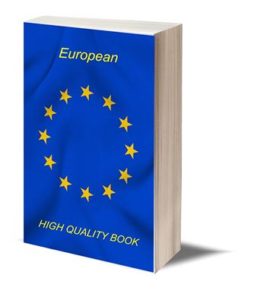 karina-254x300 Die Bücher des Karina-Verlages tragen ein Qualitätssiegel