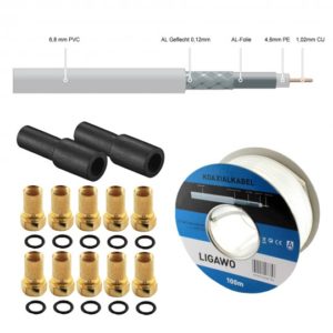 koaxkabel-300x300 Ligawo präsentiert eine neue Generation hochwertiger Koaxial Verlegekabel