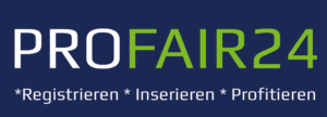 Top-Service und Genial einfach logo-Kopie1-300x108 Top-Service und Genial einfach