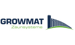 Doppelstabmatten von Grow-Mat - praktische Lösung fürs Zuhause logo-grow-mat-de-255x154-kopia Doppelstabmatten von Grow-Mat - praktische Lösung fürs Zuhause