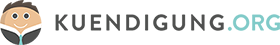 logo-kuendigung-org Kuendigung.org jetzt mit App für Online-Kündigung