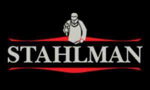 Metallzäune aus Polen zum guten Preis-Leistungs-Verhältnis logo-stahlman-black-500x300-300x180 Metallzäune aus Polen zum guten Preis-Leistungs-Verhältnis