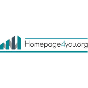 logo1500-300x300 Internet für alle – einfach und schnell zur eigenen Homepage