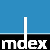 mdex-Logo-200x200 mdex Allnet SIM -  Empfang in allen Mobilfunknetzen