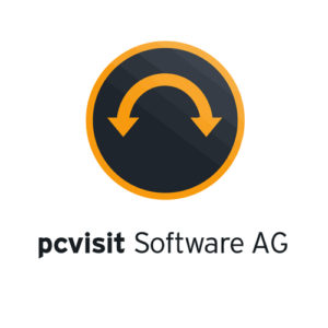 pcvisit-logo-web-300x300 Release der Fernwartungssoftware pcvisit: Intelligente Funktionen verbessern die Usability