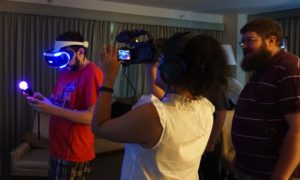 Weeping Doll playacebanana2-300x180 Weeping Doll