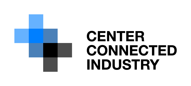 rwth_center_Connected_Industry_CMYK FIR und Ericsson: Starke Partner für Mobilfunktechnologie der Zukunft