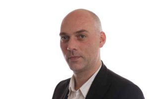 PRG gibt die Ernennung eines neuen Geschäftsführers der chinesischen Einkaufs und Projektentwicklungsabteilung bekannt simon_kayser-prg-china_web-300x200 PRG gibt die Ernennung eines neuen Geschäftsführers der chinesischen Einkaufs und Projektentwicklungsabteilung bekannt