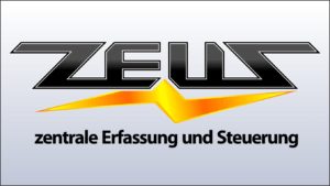 Zentrale Leittechnik „ZEUS“ für das kaufmännische und technische Anlagen-Management zeus-logo-300x169 Zentrale Leittechnik „ZEUS“ für das kaufmännische und technische Anlagen-Management