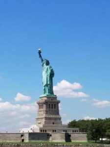 Erst nach New York, dann zum High School-Aufenthalt 161207_NYC_Webseiten-225x300 Erst nach New York, dann zum High School-Aufenthalt