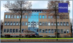 Neues Headquarter für Infocient Consulting GmbH 20161125_HeadquarterNeu-300x179 Neues Headquarter für Infocient Consulting GmbH