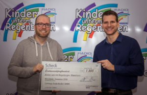 2016_12_Contargo_Regenbogen-300x194 Hilfe für „Kinder unterm Regenbogen“