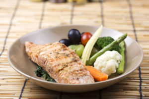 Low Carb: kohlenhydratarm kochen 3-Low-Carb_kl-300x200 Low Carb: kohlenhydratarm kochen