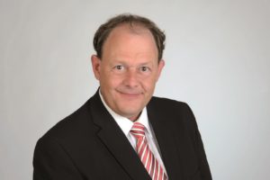 Sieben Jahre 7x7energie 7x7energie_Christof_Schwedes-300x200 Sieben Jahre 7x7energie
