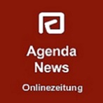 Agenda-News-30 Bundestagswahl 2017 - Wahlgeschenke von 2.150 Mrd. Euro noch nicht bezahlt