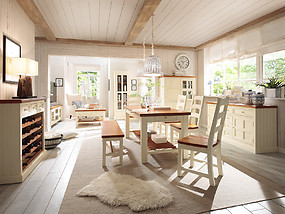 Ambiente_Finca_Ess-und-Wohnbereich_285x255 Gemütlicher Finca-Charme fürs Zuhause