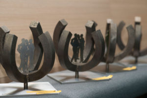 insglück bei BEA® 2017 viermal nominiert BEA-Awardsweb-300x200 insglück bei BEA® 2017 viermal nominiert