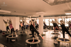 Balance_Swing-Gruppenkurs-300x200 Keine Chance für Winterpfunde: In 5 Trainings-Schritten zu mehr POWER