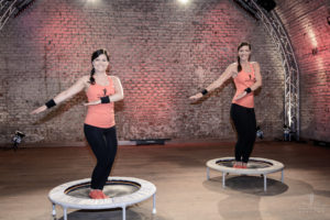 Balance_Swing_Promo-300x200 Keine Chance für Winterpfunde: In 5 Trainings-Schritten zu mehr POWER