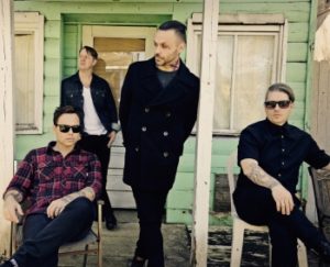 Blue-October_Photo-by-Nicola-Gell_KF-300x243 „Home": US-Rockband Blue October stellt neues Album im März live vor