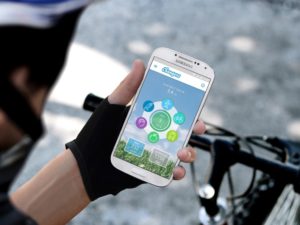 Changers_BikeBGM_Copyright_placeit.net_-300x225 Mit gesunden Mitarbeitern in eine erfolgreiche Zukunft