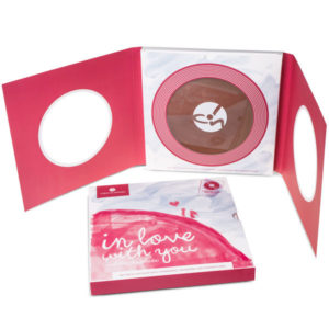 ChocoVinyl-Lovesong-300x300 Süße Schokoladen-Geschenke zum Valentinstag