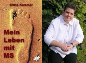 Das-300x222 Ein Buch voller Zuversicht und Mut