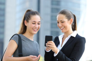 Neue Version des ViPNet Client for iOS sorgt für sichere Unternehmenskommunikation Der-ViPNet-Client-for-iOS-sorgt-fuer-sichere-Unternehmenskommunikation-300x200 Neue Version des ViPNet Client for iOS sorgt für sichere Unternehmenskommunikation