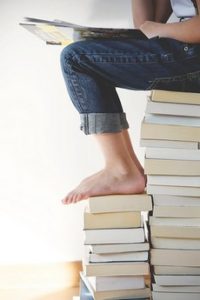 DieBuechewrwelt-200x300 Die Bücherwelt bietet alles, was das Leserherz begehrt
