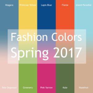 Fotolia_122695440_XS-300x300 Farbe und Naturmaterialien: Die Farbtrends 2017