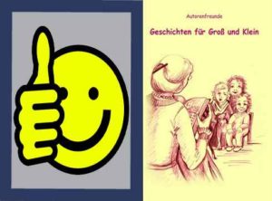 GemeinsamGuterZweck-300x222 Gemeinsam für den guten Zweck – eine wirklich gute Sache