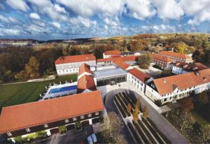 Certified Conference Hotel: Re-Zertifizierung für Gräflicher Park Grand Resort Gräflicher-Park_web-300x206 Certified Conference Hotel: Re-Zertifizierung für Gräflicher Park Grand Resort