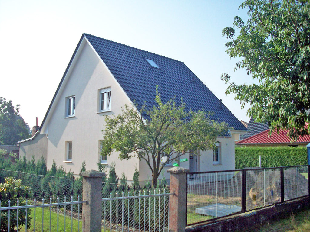 Haus-Wismar-Referenzfoto-1024x768 Haus mit viel Charme | Hausbesichtigung am 17./18. Dezember 14979 Großbeeren