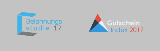 Header_BS17-GI17 Gutschein Index 2017 und Belohnungsstudie 17: Die aktuellen Umfragen sind gestartet