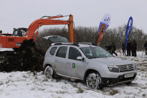 IMG_1930_smaller-300x200 Nur Wiedervernässung und Renaturierung kann UNESCO Weltnaturerbe Bialowieza retten – nicht die Motorsäge!