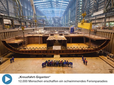 Liest Du noch oder scrollst Du schon? Kreuzfahrt-Giganten-Kopie-2 Liest Du noch oder scrollst Du schon?