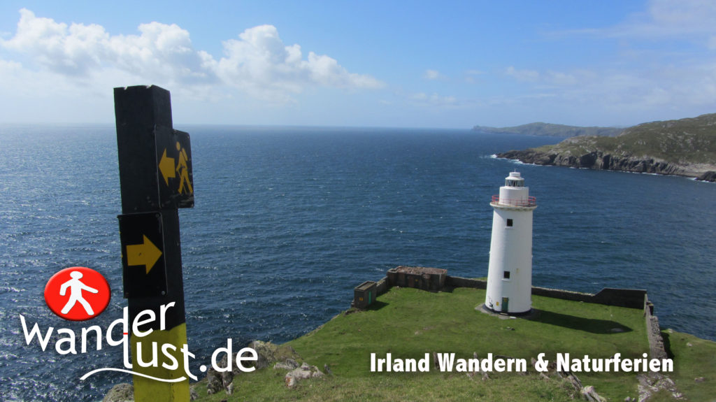 Wandern und Natur-Ferien am Atlantik in Irland Ky_Bere_Island-1024x575 Wandern und Natur-Ferien am Atlantik in Irland