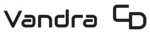 Logo03-300x69 Vandra - der sicherste Rucksack der Welt - Kickstarter Kampagne gestartet