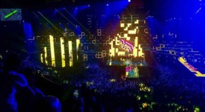 Faber Audiovisuals unterstützt MTV European Music Awards MTV-EMA-2016_web-300x164 Faber Audiovisuals unterstützt MTV European Music Awards